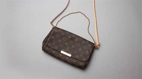 fake louis vuitton shopping bag|authentic louis vuitton stamp.